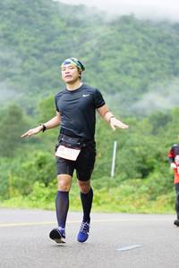 BIB: 1514
                            <button type="button" onclick="openModal(5604242)" class="btn btn-primary btn-sm float-right btn-popup" data-toggle="modal" data-target=".modal-high-quality">
                        <i class="fas fa-shopping-cart"></i> Add to Cart
                    </button>
                                            <button type="button" onclick="isThisMe(5604242, true)" class="btn btn-success btn-sm float-right btn-popup btn-isme hidden" data-toggle="tooltip" data-placement="bottom" title="นี่คือรูปของคุณใช่ไหม คลิกที่นี่เพื่อเอาเข้าอัลบั้ม">
                        <i class="fas fa-plus"></i> Add to album
                    </button>
                    <button type="button" onclick="isThisMe(5604242, false)" class="btn btn-warning btn-sm float-right btn-popup btn-isnotme hidden">
                        <i class="fas fa-ban"></i> Remove from album
                    </button>