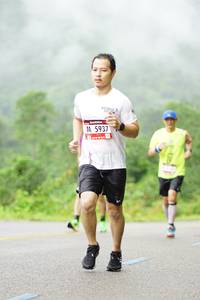 BIB: 5937
                            <button type="button" onclick="openModal(5608220)" class="btn btn-primary btn-sm float-right btn-popup" data-toggle="modal" data-target=".modal-high-quality">
                        <i class="fas fa-shopping-cart"></i> Add to Cart
                    </button>
                                            <button type="button" onclick="isThisMe(5608220, true)" class="btn btn-success btn-sm float-right btn-popup btn-isme hidden" data-toggle="tooltip" data-placement="bottom" title="นี่คือรูปของคุณใช่ไหม คลิกที่นี่เพื่อเอาเข้าอัลบั้ม">
                        <i class="fas fa-plus"></i> Add to album
                    </button>
                    <button type="button" onclick="isThisMe(5608220, false)" class="btn btn-warning btn-sm float-right btn-popup btn-isnotme hidden">
                        <i class="fas fa-ban"></i> Remove from album
                    </button>