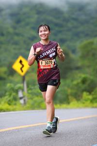 BIB: 3070
                            <button type="button" onclick="openModal(5582466)" class="btn btn-primary btn-sm float-right btn-popup" data-toggle="modal" data-target=".modal-high-quality">
                        <i class="fas fa-shopping-cart"></i> Add to Cart
                    </button>
                                            <button type="button" onclick="isThisMe(5582466, true)" class="btn btn-success btn-sm float-right btn-popup btn-isme hidden" data-toggle="tooltip" data-placement="bottom" title="นี่คือรูปของคุณใช่ไหม คลิกที่นี่เพื่อเอาเข้าอัลบั้ม">
                        <i class="fas fa-plus"></i> Add to album
                    </button>
                    <button type="button" onclick="isThisMe(5582466, false)" class="btn btn-warning btn-sm float-right btn-popup btn-isnotme hidden">
                        <i class="fas fa-ban"></i> Remove from album
                    </button>