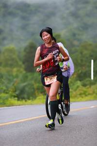 BIB: 3070
                            <button type="button" onclick="openModal(5581622)" class="btn btn-primary btn-sm float-right btn-popup" data-toggle="modal" data-target=".modal-high-quality">
                        <i class="fas fa-shopping-cart"></i> Add to Cart
                    </button>
                                            <button type="button" onclick="isThisMe(5581622, true)" class="btn btn-success btn-sm float-right btn-popup btn-isme hidden" data-toggle="tooltip" data-placement="bottom" title="นี่คือรูปของคุณใช่ไหม คลิกที่นี่เพื่อเอาเข้าอัลบั้ม">
                        <i class="fas fa-plus"></i> Add to album
                    </button>
                    <button type="button" onclick="isThisMe(5581622, false)" class="btn btn-warning btn-sm float-right btn-popup btn-isnotme hidden">
                        <i class="fas fa-ban"></i> Remove from album
                    </button>