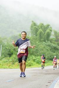 BIB: 1345
                            <button type="button" onclick="openModal(5692957)" class="btn btn-primary btn-sm float-right btn-popup" data-toggle="modal" data-target=".modal-high-quality">
                        <i class="fas fa-shopping-cart"></i> Add to Cart
                    </button>
                                            <button type="button" onclick="isThisMe(5692957, true)" class="btn btn-success btn-sm float-right btn-popup btn-isme hidden" data-toggle="tooltip" data-placement="bottom" title="นี่คือรูปของคุณใช่ไหม คลิกที่นี่เพื่อเอาเข้าอัลบั้ม">
                        <i class="fas fa-plus"></i> Add to album
                    </button>
                    <button type="button" onclick="isThisMe(5692957, false)" class="btn btn-warning btn-sm float-right btn-popup btn-isnotme hidden">
                        <i class="fas fa-ban"></i> Remove from album
                    </button>