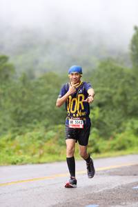 BIB: 5543
                            <button type="button" onclick="openModal(5584911)" class="btn btn-primary btn-sm float-right btn-popup" data-toggle="modal" data-target=".modal-high-quality">
                        <i class="fas fa-shopping-cart"></i> Add to Cart
                    </button>
                                            <button type="button" onclick="isThisMe(5584911, true)" class="btn btn-success btn-sm float-right btn-popup btn-isme hidden" data-toggle="tooltip" data-placement="bottom" title="นี่คือรูปของคุณใช่ไหม คลิกที่นี่เพื่อเอาเข้าอัลบั้ม">
                        <i class="fas fa-plus"></i> Add to album
                    </button>
                    <button type="button" onclick="isThisMe(5584911, false)" class="btn btn-warning btn-sm float-right btn-popup btn-isnotme hidden">
                        <i class="fas fa-ban"></i> Remove from album
                    </button>