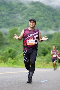 BIB: 1483
                            <button type="button" onclick="openModal(5572216)" class="btn btn-primary btn-sm float-right btn-popup" data-toggle="modal" data-target=".modal-high-quality">
                        <i class="fas fa-shopping-cart"></i> Add to Cart
                    </button>
                                            <button type="button" onclick="isThisMe(5572216, true)" class="btn btn-success btn-sm float-right btn-popup btn-isme hidden" data-toggle="tooltip" data-placement="bottom" title="นี่คือรูปของคุณใช่ไหม คลิกที่นี่เพื่อเอาเข้าอัลบั้ม">
                        <i class="fas fa-plus"></i> Add to album
                    </button>
                    <button type="button" onclick="isThisMe(5572216, false)" class="btn btn-warning btn-sm float-right btn-popup btn-isnotme hidden">
                        <i class="fas fa-ban"></i> Remove from album
                    </button>