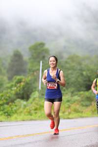 BIB: 7196
                            <button type="button" onclick="openModal(5584066)" class="btn btn-primary btn-sm float-right btn-popup" data-toggle="modal" data-target=".modal-high-quality">
                        <i class="fas fa-shopping-cart"></i> Add to Cart
                    </button>
                                            <button type="button" onclick="isThisMe(5584066, true)" class="btn btn-success btn-sm float-right btn-popup btn-isme hidden" data-toggle="tooltip" data-placement="bottom" title="นี่คือรูปของคุณใช่ไหม คลิกที่นี่เพื่อเอาเข้าอัลบั้ม">
                        <i class="fas fa-plus"></i> Add to album
                    </button>
                    <button type="button" onclick="isThisMe(5584066, false)" class="btn btn-warning btn-sm float-right btn-popup btn-isnotme hidden">
                        <i class="fas fa-ban"></i> Remove from album
                    </button>