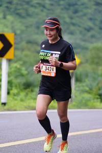 BIB: 3424
                            <button type="button" onclick="openModal(5566164)" class="btn btn-primary btn-sm float-right btn-popup" data-toggle="modal" data-target=".modal-high-quality">
                        <i class="fas fa-shopping-cart"></i> Add to Cart
                    </button>
                                            <button type="button" onclick="isThisMe(5566164, true)" class="btn btn-success btn-sm float-right btn-popup btn-isme hidden" data-toggle="tooltip" data-placement="bottom" title="นี่คือรูปของคุณใช่ไหม คลิกที่นี่เพื่อเอาเข้าอัลบั้ม">
                        <i class="fas fa-plus"></i> Add to album
                    </button>
                    <button type="button" onclick="isThisMe(5566164, false)" class="btn btn-warning btn-sm float-right btn-popup btn-isnotme hidden">
                        <i class="fas fa-ban"></i> Remove from album
                    </button>