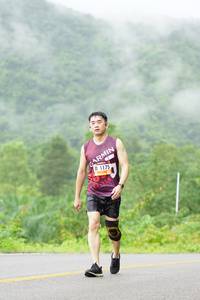 BIB: 1175
                            <button type="button" onclick="openModal(5607637)" class="btn btn-primary btn-sm float-right btn-popup" data-toggle="modal" data-target=".modal-high-quality">
                        <i class="fas fa-shopping-cart"></i> Add to Cart
                    </button>
                                            <button type="button" onclick="isThisMe(5607637, true)" class="btn btn-success btn-sm float-right btn-popup btn-isme hidden" data-toggle="tooltip" data-placement="bottom" title="นี่คือรูปของคุณใช่ไหม คลิกที่นี่เพื่อเอาเข้าอัลบั้ม">
                        <i class="fas fa-plus"></i> Add to album
                    </button>
                    <button type="button" onclick="isThisMe(5607637, false)" class="btn btn-warning btn-sm float-right btn-popup btn-isnotme hidden">
                        <i class="fas fa-ban"></i> Remove from album
                    </button>