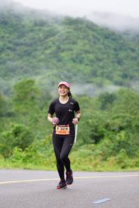 BIB: 3419
                            <button type="button" onclick="openModal(5569277)" class="btn btn-primary btn-sm float-right btn-popup" data-toggle="modal" data-target=".modal-high-quality">
                        <i class="fas fa-shopping-cart"></i> Add to Cart
                    </button>
                                            <button type="button" onclick="isThisMe(5569277, true)" class="btn btn-success btn-sm float-right btn-popup btn-isme hidden" data-toggle="tooltip" data-placement="bottom" title="นี่คือรูปของคุณใช่ไหม คลิกที่นี่เพื่อเอาเข้าอัลบั้ม">
                        <i class="fas fa-plus"></i> Add to album
                    </button>
                    <button type="button" onclick="isThisMe(5569277, false)" class="btn btn-warning btn-sm float-right btn-popup btn-isnotme hidden">
                        <i class="fas fa-ban"></i> Remove from album
                    </button>