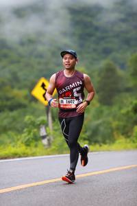 BIB: 1602
                            <button type="button" onclick="openModal(5582107)" class="btn btn-primary btn-sm float-right btn-popup" data-toggle="modal" data-target=".modal-high-quality">
                        <i class="fas fa-shopping-cart"></i> Add to Cart
                    </button>
                                            <button type="button" onclick="isThisMe(5582107, true)" class="btn btn-success btn-sm float-right btn-popup btn-isme hidden" data-toggle="tooltip" data-placement="bottom" title="นี่คือรูปของคุณใช่ไหม คลิกที่นี่เพื่อเอาเข้าอัลบั้ม">
                        <i class="fas fa-plus"></i> Add to album
                    </button>
                    <button type="button" onclick="isThisMe(5582107, false)" class="btn btn-warning btn-sm float-right btn-popup btn-isnotme hidden">
                        <i class="fas fa-ban"></i> Remove from album
                    </button>