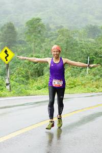 BIB: 5872
                            <button type="button" onclick="openModal(5713674)" class="btn btn-primary btn-sm float-right btn-popup" data-toggle="modal" data-target=".modal-high-quality">
                        <i class="fas fa-shopping-cart"></i> Add to Cart
                    </button>
                                            <button type="button" onclick="isThisMe(5713674, true)" class="btn btn-success btn-sm float-right btn-popup btn-isme hidden" data-toggle="tooltip" data-placement="bottom" title="นี่คือรูปของคุณใช่ไหม คลิกที่นี่เพื่อเอาเข้าอัลบั้ม">
                        <i class="fas fa-plus"></i> Add to album
                    </button>
                    <button type="button" onclick="isThisMe(5713674, false)" class="btn btn-warning btn-sm float-right btn-popup btn-isnotme hidden">
                        <i class="fas fa-ban"></i> Remove from album
                    </button>