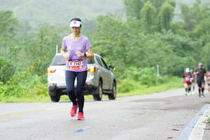 BIB: 7147
                            <button type="button" onclick="openModal(5693569)" class="btn btn-primary btn-sm float-right btn-popup" data-toggle="modal" data-target=".modal-high-quality">
                        <i class="fas fa-shopping-cart"></i> Add to Cart
                    </button>
                                            <button type="button" onclick="isThisMe(5693569, true)" class="btn btn-success btn-sm float-right btn-popup btn-isme hidden" data-toggle="tooltip" data-placement="bottom" title="นี่คือรูปของคุณใช่ไหม คลิกที่นี่เพื่อเอาเข้าอัลบั้ม">
                        <i class="fas fa-plus"></i> Add to album
                    </button>
                    <button type="button" onclick="isThisMe(5693569, false)" class="btn btn-warning btn-sm float-right btn-popup btn-isnotme hidden">
                        <i class="fas fa-ban"></i> Remove from album
                    </button>