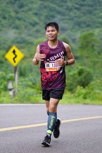 BIB: 136
                            <button type="button" onclick="openModal(5565212)" class="btn btn-primary btn-sm float-right btn-popup" data-toggle="modal" data-target=".modal-high-quality">
                        <i class="fas fa-shopping-cart"></i> Add to Cart
                    </button>
                                            <button type="button" onclick="isThisMe(5565212, true)" class="btn btn-success btn-sm float-right btn-popup btn-isme hidden" data-toggle="tooltip" data-placement="bottom" title="นี่คือรูปของคุณใช่ไหม คลิกที่นี่เพื่อเอาเข้าอัลบั้ม">
                        <i class="fas fa-plus"></i> Add to album
                    </button>
                    <button type="button" onclick="isThisMe(5565212, false)" class="btn btn-warning btn-sm float-right btn-popup btn-isnotme hidden">
                        <i class="fas fa-ban"></i> Remove from album
                    </button>