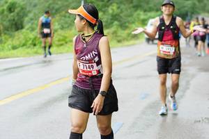 BIB: 7149, 5457
                            <button type="button" onclick="openModal(5714646)" class="btn btn-primary btn-sm float-right btn-popup" data-toggle="modal" data-target=".modal-high-quality">
                        <i class="fas fa-shopping-cart"></i> Add to Cart
                    </button>
                                            <button type="button" onclick="isThisMe(5714646, true)" class="btn btn-success btn-sm float-right btn-popup btn-isme hidden" data-toggle="tooltip" data-placement="bottom" title="นี่คือรูปของคุณใช่ไหม คลิกที่นี่เพื่อเอาเข้าอัลบั้ม">
                        <i class="fas fa-plus"></i> Add to album
                    </button>
                    <button type="button" onclick="isThisMe(5714646, false)" class="btn btn-warning btn-sm float-right btn-popup btn-isnotme hidden">
                        <i class="fas fa-ban"></i> Remove from album
                    </button>