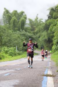 BIB: 5354
                            <button type="button" onclick="openModal(5584372)" class="btn btn-primary btn-sm float-right btn-popup" data-toggle="modal" data-target=".modal-high-quality">
                        <i class="fas fa-shopping-cart"></i> Add to Cart
                    </button>
                                            <button type="button" onclick="isThisMe(5584372, true)" class="btn btn-success btn-sm float-right btn-popup btn-isme hidden" data-toggle="tooltip" data-placement="bottom" title="นี่คือรูปของคุณใช่ไหม คลิกที่นี่เพื่อเอาเข้าอัลบั้ม">
                        <i class="fas fa-plus"></i> Add to album
                    </button>
                    <button type="button" onclick="isThisMe(5584372, false)" class="btn btn-warning btn-sm float-right btn-popup btn-isnotme hidden">
                        <i class="fas fa-ban"></i> Remove from album
                    </button>