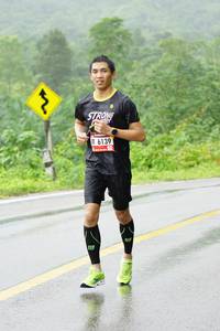 BIB: 6139
                            <button type="button" onclick="openModal(5713858)" class="btn btn-primary btn-sm float-right btn-popup" data-toggle="modal" data-target=".modal-high-quality">
                        <i class="fas fa-shopping-cart"></i> Add to Cart
                    </button>
                                            <button type="button" onclick="isThisMe(5713858, true)" class="btn btn-success btn-sm float-right btn-popup btn-isme hidden" data-toggle="tooltip" data-placement="bottom" title="นี่คือรูปของคุณใช่ไหม คลิกที่นี่เพื่อเอาเข้าอัลบั้ม">
                        <i class="fas fa-plus"></i> Add to album
                    </button>
                    <button type="button" onclick="isThisMe(5713858, false)" class="btn btn-warning btn-sm float-right btn-popup btn-isnotme hidden">
                        <i class="fas fa-ban"></i> Remove from album
                    </button>