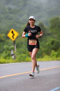 BIB: 3435
                            <button type="button" onclick="openModal(5581201)" class="btn btn-primary btn-sm float-right btn-popup" data-toggle="modal" data-target=".modal-high-quality">
                        <i class="fas fa-shopping-cart"></i> Add to Cart
                    </button>
                                            <button type="button" onclick="isThisMe(5581201, true)" class="btn btn-success btn-sm float-right btn-popup btn-isme hidden" data-toggle="tooltip" data-placement="bottom" title="นี่คือรูปของคุณใช่ไหม คลิกที่นี่เพื่อเอาเข้าอัลบั้ม">
                        <i class="fas fa-plus"></i> Add to album
                    </button>
                    <button type="button" onclick="isThisMe(5581201, false)" class="btn btn-warning btn-sm float-right btn-popup btn-isnotme hidden">
                        <i class="fas fa-ban"></i> Remove from album
                    </button>