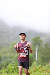 BIB: 5842
                            <button type="button" onclick="openModal(5584175)" class="btn btn-primary btn-sm float-right btn-popup" data-toggle="modal" data-target=".modal-high-quality">
                        <i class="fas fa-shopping-cart"></i> Add to Cart
                    </button>
                                            <button type="button" onclick="isThisMe(5584175, true)" class="btn btn-success btn-sm float-right btn-popup btn-isme hidden" data-toggle="tooltip" data-placement="bottom" title="นี่คือรูปของคุณใช่ไหม คลิกที่นี่เพื่อเอาเข้าอัลบั้ม">
                        <i class="fas fa-plus"></i> Add to album
                    </button>
                    <button type="button" onclick="isThisMe(5584175, false)" class="btn btn-warning btn-sm float-right btn-popup btn-isnotme hidden">
                        <i class="fas fa-ban"></i> Remove from album
                    </button>