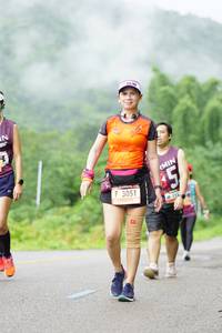 BIB: 3051, 155
                            <button type="button" onclick="openModal(5607877)" class="btn btn-primary btn-sm float-right btn-popup" data-toggle="modal" data-target=".modal-high-quality">
                        <i class="fas fa-shopping-cart"></i> Add to Cart
                    </button>
                                            <button type="button" onclick="isThisMe(5607877, true)" class="btn btn-success btn-sm float-right btn-popup btn-isme hidden" data-toggle="tooltip" data-placement="bottom" title="นี่คือรูปของคุณใช่ไหม คลิกที่นี่เพื่อเอาเข้าอัลบั้ม">
                        <i class="fas fa-plus"></i> Add to album
                    </button>
                    <button type="button" onclick="isThisMe(5607877, false)" class="btn btn-warning btn-sm float-right btn-popup btn-isnotme hidden">
                        <i class="fas fa-ban"></i> Remove from album
                    </button>