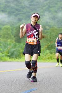 BIB: 3433
                            <button type="button" onclick="openModal(5606317)" class="btn btn-primary btn-sm float-right btn-popup" data-toggle="modal" data-target=".modal-high-quality">
                        <i class="fas fa-shopping-cart"></i> Add to Cart
                    </button>
                                            <button type="button" onclick="isThisMe(5606317, true)" class="btn btn-success btn-sm float-right btn-popup btn-isme hidden" data-toggle="tooltip" data-placement="bottom" title="นี่คือรูปของคุณใช่ไหม คลิกที่นี่เพื่อเอาเข้าอัลบั้ม">
                        <i class="fas fa-plus"></i> Add to album
                    </button>
                    <button type="button" onclick="isThisMe(5606317, false)" class="btn btn-warning btn-sm float-right btn-popup btn-isnotme hidden">
                        <i class="fas fa-ban"></i> Remove from album
                    </button>