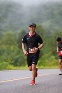 BIB: 
                            <button type="button" onclick="openModal(5581132)" class="btn btn-primary btn-sm float-right btn-popup" data-toggle="modal" data-target=".modal-high-quality">
                        <i class="fas fa-shopping-cart"></i> Add to Cart
                    </button>
                                            <button type="button" onclick="isThisMe(5581132, true)" class="btn btn-success btn-sm float-right btn-popup btn-isme hidden" data-toggle="tooltip" data-placement="bottom" title="นี่คือรูปของคุณใช่ไหม คลิกที่นี่เพื่อเอาเข้าอัลบั้ม">
                        <i class="fas fa-plus"></i> Add to album
                    </button>
                    <button type="button" onclick="isThisMe(5581132, false)" class="btn btn-warning btn-sm float-right btn-popup btn-isnotme hidden">
                        <i class="fas fa-ban"></i> Remove from album
                    </button>