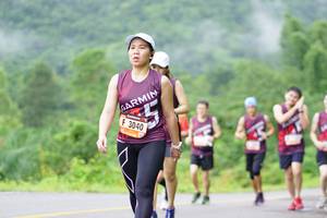 BIB: 3040
                            <button type="button" onclick="openModal(5605557)" class="btn btn-primary btn-sm float-right btn-popup" data-toggle="modal" data-target=".modal-high-quality">
                        <i class="fas fa-shopping-cart"></i> Add to Cart
                    </button>
                                            <button type="button" onclick="isThisMe(5605557, true)" class="btn btn-success btn-sm float-right btn-popup btn-isme hidden" data-toggle="tooltip" data-placement="bottom" title="นี่คือรูปของคุณใช่ไหม คลิกที่นี่เพื่อเอาเข้าอัลบั้ม">
                        <i class="fas fa-plus"></i> Add to album
                    </button>
                    <button type="button" onclick="isThisMe(5605557, false)" class="btn btn-warning btn-sm float-right btn-popup btn-isnotme hidden">
                        <i class="fas fa-ban"></i> Remove from album
                    </button>