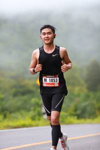 BIB: 1053, 
                            <button type="button" onclick="openModal(5580855)" class="btn btn-primary btn-sm float-right btn-popup" data-toggle="modal" data-target=".modal-high-quality">
                        <i class="fas fa-shopping-cart"></i> Add to Cart
                    </button>
                                            <button type="button" onclick="isThisMe(5580855, true)" class="btn btn-success btn-sm float-right btn-popup btn-isme hidden" data-toggle="tooltip" data-placement="bottom" title="นี่คือรูปของคุณใช่ไหม คลิกที่นี่เพื่อเอาเข้าอัลบั้ม">
                        <i class="fas fa-plus"></i> Add to album
                    </button>
                    <button type="button" onclick="isThisMe(5580855, false)" class="btn btn-warning btn-sm float-right btn-popup btn-isnotme hidden">
                        <i class="fas fa-ban"></i> Remove from album
                    </button>