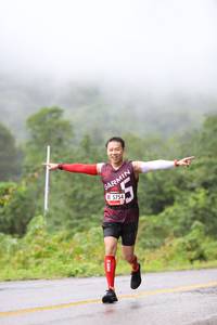 BIB: 5754
                            <button type="button" onclick="openModal(5584255)" class="btn btn-primary btn-sm float-right btn-popup" data-toggle="modal" data-target=".modal-high-quality">
                        <i class="fas fa-shopping-cart"></i> Add to Cart
                    </button>
                                            <button type="button" onclick="isThisMe(5584255, true)" class="btn btn-success btn-sm float-right btn-popup btn-isme hidden" data-toggle="tooltip" data-placement="bottom" title="นี่คือรูปของคุณใช่ไหม คลิกที่นี่เพื่อเอาเข้าอัลบั้ม">
                        <i class="fas fa-plus"></i> Add to album
                    </button>
                    <button type="button" onclick="isThisMe(5584255, false)" class="btn btn-warning btn-sm float-right btn-popup btn-isnotme hidden">
                        <i class="fas fa-ban"></i> Remove from album
                    </button>