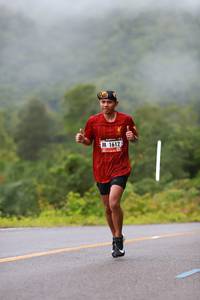 BIB: 1612
                            <button type="button" onclick="openModal(5581076)" class="btn btn-primary btn-sm float-right btn-popup" data-toggle="modal" data-target=".modal-high-quality">
                        <i class="fas fa-shopping-cart"></i> Add to Cart
                    </button>
                                            <button type="button" onclick="isThisMe(5581076, true)" class="btn btn-success btn-sm float-right btn-popup btn-isme hidden" data-toggle="tooltip" data-placement="bottom" title="นี่คือรูปของคุณใช่ไหม คลิกที่นี่เพื่อเอาเข้าอัลบั้ม">
                        <i class="fas fa-plus"></i> Add to album
                    </button>
                    <button type="button" onclick="isThisMe(5581076, false)" class="btn btn-warning btn-sm float-right btn-popup btn-isnotme hidden">
                        <i class="fas fa-ban"></i> Remove from album
                    </button>