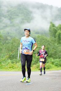 BIB: 3326
                            <button type="button" onclick="openModal(5607269)" class="btn btn-primary btn-sm float-right btn-popup" data-toggle="modal" data-target=".modal-high-quality">
                        <i class="fas fa-shopping-cart"></i> Add to Cart
                    </button>
                                            <button type="button" onclick="isThisMe(5607269, true)" class="btn btn-success btn-sm float-right btn-popup btn-isme hidden" data-toggle="tooltip" data-placement="bottom" title="นี่คือรูปของคุณใช่ไหม คลิกที่นี่เพื่อเอาเข้าอัลบั้ม">
                        <i class="fas fa-plus"></i> Add to album
                    </button>
                    <button type="button" onclick="isThisMe(5607269, false)" class="btn btn-warning btn-sm float-right btn-popup btn-isnotme hidden">
                        <i class="fas fa-ban"></i> Remove from album
                    </button>