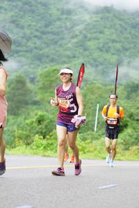 BIB: 3238
                            <button type="button" onclick="openModal(5604525)" class="btn btn-primary btn-sm float-right btn-popup" data-toggle="modal" data-target=".modal-high-quality">
                        <i class="fas fa-shopping-cart"></i> Add to Cart
                    </button>
                                            <button type="button" onclick="isThisMe(5604525, true)" class="btn btn-success btn-sm float-right btn-popup btn-isme hidden" data-toggle="tooltip" data-placement="bottom" title="นี่คือรูปของคุณใช่ไหม คลิกที่นี่เพื่อเอาเข้าอัลบั้ม">
                        <i class="fas fa-plus"></i> Add to album
                    </button>
                    <button type="button" onclick="isThisMe(5604525, false)" class="btn btn-warning btn-sm float-right btn-popup btn-isnotme hidden">
                        <i class="fas fa-ban"></i> Remove from album
                    </button>