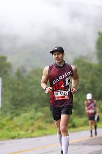 BIB: 5455
                            <button type="button" onclick="openModal(5583610)" class="btn btn-primary btn-sm float-right btn-popup" data-toggle="modal" data-target=".modal-high-quality">
                        <i class="fas fa-shopping-cart"></i> Add to Cart
                    </button>
                                            <button type="button" onclick="isThisMe(5583610, true)" class="btn btn-success btn-sm float-right btn-popup btn-isme hidden" data-toggle="tooltip" data-placement="bottom" title="นี่คือรูปของคุณใช่ไหม คลิกที่นี่เพื่อเอาเข้าอัลบั้ม">
                        <i class="fas fa-plus"></i> Add to album
                    </button>
                    <button type="button" onclick="isThisMe(5583610, false)" class="btn btn-warning btn-sm float-right btn-popup btn-isnotme hidden">
                        <i class="fas fa-ban"></i> Remove from album
                    </button>