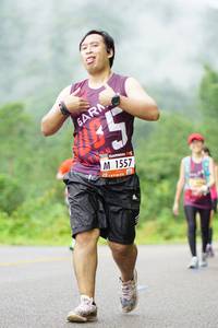 BIB: 1557
                            <button type="button" onclick="openModal(5607926)" class="btn btn-primary btn-sm float-right btn-popup" data-toggle="modal" data-target=".modal-high-quality">
                        <i class="fas fa-shopping-cart"></i> Add to Cart
                    </button>
                                            <button type="button" onclick="isThisMe(5607926, true)" class="btn btn-success btn-sm float-right btn-popup btn-isme hidden" data-toggle="tooltip" data-placement="bottom" title="นี่คือรูปของคุณใช่ไหม คลิกที่นี่เพื่อเอาเข้าอัลบั้ม">
                        <i class="fas fa-plus"></i> Add to album
                    </button>
                    <button type="button" onclick="isThisMe(5607926, false)" class="btn btn-warning btn-sm float-right btn-popup btn-isnotme hidden">
                        <i class="fas fa-ban"></i> Remove from album
                    </button>