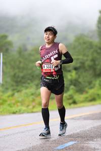 BIB: 5331
                            <button type="button" onclick="openModal(5584718)" class="btn btn-primary btn-sm float-right btn-popup" data-toggle="modal" data-target=".modal-high-quality">
                        <i class="fas fa-shopping-cart"></i> Add to Cart
                    </button>
                                            <button type="button" onclick="isThisMe(5584718, true)" class="btn btn-success btn-sm float-right btn-popup btn-isme hidden" data-toggle="tooltip" data-placement="bottom" title="นี่คือรูปของคุณใช่ไหม คลิกที่นี่เพื่อเอาเข้าอัลบั้ม">
                        <i class="fas fa-plus"></i> Add to album
                    </button>
                    <button type="button" onclick="isThisMe(5584718, false)" class="btn btn-warning btn-sm float-right btn-popup btn-isnotme hidden">
                        <i class="fas fa-ban"></i> Remove from album
                    </button>