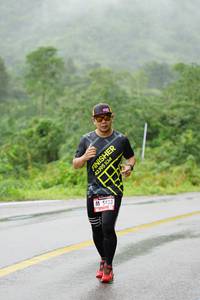 BIB: 42195, 5933
                            <button type="button" onclick="openModal(5716949)" class="btn btn-primary btn-sm float-right btn-popup" data-toggle="modal" data-target=".modal-high-quality">
                        <i class="fas fa-shopping-cart"></i> Add to Cart
                    </button>
                                            <button type="button" onclick="isThisMe(5716949, true)" class="btn btn-success btn-sm float-right btn-popup btn-isme hidden" data-toggle="tooltip" data-placement="bottom" title="นี่คือรูปของคุณใช่ไหม คลิกที่นี่เพื่อเอาเข้าอัลบั้ม">
                        <i class="fas fa-plus"></i> Add to album
                    </button>
                    <button type="button" onclick="isThisMe(5716949, false)" class="btn btn-warning btn-sm float-right btn-popup btn-isnotme hidden">
                        <i class="fas fa-ban"></i> Remove from album
                    </button>