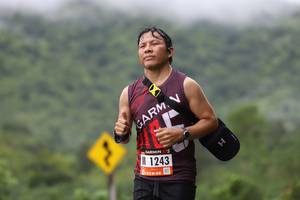 BIB: 1243
                            <button type="button" onclick="openModal(5583182)" class="btn btn-primary btn-sm float-right btn-popup" data-toggle="modal" data-target=".modal-high-quality">
                        <i class="fas fa-shopping-cart"></i> Add to Cart
                    </button>
                                            <button type="button" onclick="isThisMe(5583182, true)" class="btn btn-success btn-sm float-right btn-popup btn-isme hidden" data-toggle="tooltip" data-placement="bottom" title="นี่คือรูปของคุณใช่ไหม คลิกที่นี่เพื่อเอาเข้าอัลบั้ม">
                        <i class="fas fa-plus"></i> Add to album
                    </button>
                    <button type="button" onclick="isThisMe(5583182, false)" class="btn btn-warning btn-sm float-right btn-popup btn-isnotme hidden">
                        <i class="fas fa-ban"></i> Remove from album
                    </button>