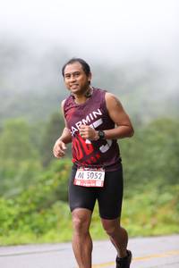 BIB: 5052
                            <button type="button" onclick="openModal(5584642)" class="btn btn-primary btn-sm float-right btn-popup" data-toggle="modal" data-target=".modal-high-quality">
                        <i class="fas fa-shopping-cart"></i> Add to Cart
                    </button>
                                            <button type="button" onclick="isThisMe(5584642, true)" class="btn btn-success btn-sm float-right btn-popup btn-isme hidden" data-toggle="tooltip" data-placement="bottom" title="นี่คือรูปของคุณใช่ไหม คลิกที่นี่เพื่อเอาเข้าอัลบั้ม">
                        <i class="fas fa-plus"></i> Add to album
                    </button>
                    <button type="button" onclick="isThisMe(5584642, false)" class="btn btn-warning btn-sm float-right btn-popup btn-isnotme hidden">
                        <i class="fas fa-ban"></i> Remove from album
                    </button>