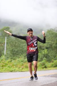 BIB: 5146
                            <button type="button" onclick="openModal(5584195)" class="btn btn-primary btn-sm float-right btn-popup" data-toggle="modal" data-target=".modal-high-quality">
                        <i class="fas fa-shopping-cart"></i> Add to Cart
                    </button>
                                            <button type="button" onclick="isThisMe(5584195, true)" class="btn btn-success btn-sm float-right btn-popup btn-isme hidden" data-toggle="tooltip" data-placement="bottom" title="นี่คือรูปของคุณใช่ไหม คลิกที่นี่เพื่อเอาเข้าอัลบั้ม">
                        <i class="fas fa-plus"></i> Add to album
                    </button>
                    <button type="button" onclick="isThisMe(5584195, false)" class="btn btn-warning btn-sm float-right btn-popup btn-isnotme hidden">
                        <i class="fas fa-ban"></i> Remove from album
                    </button>