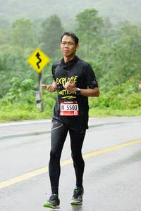 BIB: 5503
                            <button type="button" onclick="openModal(5715361)" class="btn btn-primary btn-sm float-right btn-popup" data-toggle="modal" data-target=".modal-high-quality">
                        <i class="fas fa-shopping-cart"></i> Add to Cart
                    </button>
                                            <button type="button" onclick="isThisMe(5715361, true)" class="btn btn-success btn-sm float-right btn-popup btn-isme hidden" data-toggle="tooltip" data-placement="bottom" title="นี่คือรูปของคุณใช่ไหม คลิกที่นี่เพื่อเอาเข้าอัลบั้ม">
                        <i class="fas fa-plus"></i> Add to album
                    </button>
                    <button type="button" onclick="isThisMe(5715361, false)" class="btn btn-warning btn-sm float-right btn-popup btn-isnotme hidden">
                        <i class="fas fa-ban"></i> Remove from album
                    </button>