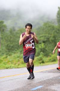 BIB: 5712
                            <button type="button" onclick="openModal(5584730)" class="btn btn-primary btn-sm float-right btn-popup" data-toggle="modal" data-target=".modal-high-quality">
                        <i class="fas fa-shopping-cart"></i> Add to Cart
                    </button>
                                            <button type="button" onclick="isThisMe(5584730, true)" class="btn btn-success btn-sm float-right btn-popup btn-isme hidden" data-toggle="tooltip" data-placement="bottom" title="นี่คือรูปของคุณใช่ไหม คลิกที่นี่เพื่อเอาเข้าอัลบั้ม">
                        <i class="fas fa-plus"></i> Add to album
                    </button>
                    <button type="button" onclick="isThisMe(5584730, false)" class="btn btn-warning btn-sm float-right btn-popup btn-isnotme hidden">
                        <i class="fas fa-ban"></i> Remove from album
                    </button>