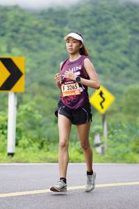 BIB: 3265
                            <button type="button" onclick="openModal(5570248)" class="btn btn-primary btn-sm float-right btn-popup" data-toggle="modal" data-target=".modal-high-quality">
                        <i class="fas fa-shopping-cart"></i> Add to Cart
                    </button>
                                            <button type="button" onclick="isThisMe(5570248, true)" class="btn btn-success btn-sm float-right btn-popup btn-isme hidden" data-toggle="tooltip" data-placement="bottom" title="นี่คือรูปของคุณใช่ไหม คลิกที่นี่เพื่อเอาเข้าอัลบั้ม">
                        <i class="fas fa-plus"></i> Add to album
                    </button>
                    <button type="button" onclick="isThisMe(5570248, false)" class="btn btn-warning btn-sm float-right btn-popup btn-isnotme hidden">
                        <i class="fas fa-ban"></i> Remove from album
                    </button>