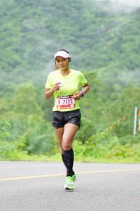 BIB: 7123
                            <button type="button" onclick="openModal(5603987)" class="btn btn-primary btn-sm float-right btn-popup" data-toggle="modal" data-target=".modal-high-quality">
                        <i class="fas fa-shopping-cart"></i> Add to Cart
                    </button>
                                            <button type="button" onclick="isThisMe(5603987, true)" class="btn btn-success btn-sm float-right btn-popup btn-isme hidden" data-toggle="tooltip" data-placement="bottom" title="นี่คือรูปของคุณใช่ไหม คลิกที่นี่เพื่อเอาเข้าอัลบั้ม">
                        <i class="fas fa-plus"></i> Add to album
                    </button>
                    <button type="button" onclick="isThisMe(5603987, false)" class="btn btn-warning btn-sm float-right btn-popup btn-isnotme hidden">
                        <i class="fas fa-ban"></i> Remove from album
                    </button>