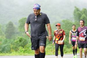 BIB: 1044
                            <button type="button" onclick="openModal(5616975)" class="btn btn-primary btn-sm float-right btn-popup" data-toggle="modal" data-target=".modal-high-quality">
                        <i class="fas fa-shopping-cart"></i> Add to Cart
                    </button>
                                            <button type="button" onclick="isThisMe(5616975, true)" class="btn btn-success btn-sm float-right btn-popup btn-isme hidden" data-toggle="tooltip" data-placement="bottom" title="นี่คือรูปของคุณใช่ไหม คลิกที่นี่เพื่อเอาเข้าอัลบั้ม">
                        <i class="fas fa-plus"></i> Add to album
                    </button>
                    <button type="button" onclick="isThisMe(5616975, false)" class="btn btn-warning btn-sm float-right btn-popup btn-isnotme hidden">
                        <i class="fas fa-ban"></i> Remove from album
                    </button>