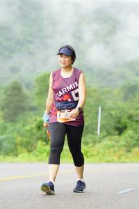 BIB: 
                            <button type="button" onclick="openModal(5607951)" class="btn btn-primary btn-sm float-right btn-popup" data-toggle="modal" data-target=".modal-high-quality">
                        <i class="fas fa-shopping-cart"></i> Add to Cart
                    </button>
                                            <button type="button" onclick="isThisMe(5607951, true)" class="btn btn-success btn-sm float-right btn-popup btn-isme hidden" data-toggle="tooltip" data-placement="bottom" title="นี่คือรูปของคุณใช่ไหม คลิกที่นี่เพื่อเอาเข้าอัลบั้ม">
                        <i class="fas fa-plus"></i> Add to album
                    </button>
                    <button type="button" onclick="isThisMe(5607951, false)" class="btn btn-warning btn-sm float-right btn-popup btn-isnotme hidden">
                        <i class="fas fa-ban"></i> Remove from album
                    </button>