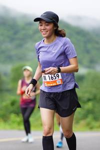 BIB: 1659
                            <button type="button" onclick="openModal(5570546)" class="btn btn-primary btn-sm float-right btn-popup" data-toggle="modal" data-target=".modal-high-quality">
                        <i class="fas fa-shopping-cart"></i> Add to Cart
                    </button>
                                            <button type="button" onclick="isThisMe(5570546, true)" class="btn btn-success btn-sm float-right btn-popup btn-isme hidden" data-toggle="tooltip" data-placement="bottom" title="นี่คือรูปของคุณใช่ไหม คลิกที่นี่เพื่อเอาเข้าอัลบั้ม">
                        <i class="fas fa-plus"></i> Add to album
                    </button>
                    <button type="button" onclick="isThisMe(5570546, false)" class="btn btn-warning btn-sm float-right btn-popup btn-isnotme hidden">
                        <i class="fas fa-ban"></i> Remove from album
                    </button>