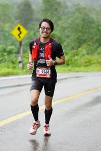 BIB: 5568
                            <button type="button" onclick="openModal(5716676)" class="btn btn-primary btn-sm float-right btn-popup" data-toggle="modal" data-target=".modal-high-quality">
                        <i class="fas fa-shopping-cart"></i> Add to Cart
                    </button>
                                            <button type="button" onclick="isThisMe(5716676, true)" class="btn btn-success btn-sm float-right btn-popup btn-isme hidden" data-toggle="tooltip" data-placement="bottom" title="นี่คือรูปของคุณใช่ไหม คลิกที่นี่เพื่อเอาเข้าอัลบั้ม">
                        <i class="fas fa-plus"></i> Add to album
                    </button>
                    <button type="button" onclick="isThisMe(5716676, false)" class="btn btn-warning btn-sm float-right btn-popup btn-isnotme hidden">
                        <i class="fas fa-ban"></i> Remove from album
                    </button>