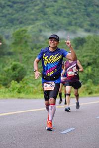 BIB: 1206
                            <button type="button" onclick="openModal(5565907)" class="btn btn-primary btn-sm float-right btn-popup" data-toggle="modal" data-target=".modal-high-quality">
                        <i class="fas fa-shopping-cart"></i> Add to Cart
                    </button>
                                            <button type="button" onclick="isThisMe(5565907, true)" class="btn btn-success btn-sm float-right btn-popup btn-isme hidden" data-toggle="tooltip" data-placement="bottom" title="นี่คือรูปของคุณใช่ไหม คลิกที่นี่เพื่อเอาเข้าอัลบั้ม">
                        <i class="fas fa-plus"></i> Add to album
                    </button>
                    <button type="button" onclick="isThisMe(5565907, false)" class="btn btn-warning btn-sm float-right btn-popup btn-isnotme hidden">
                        <i class="fas fa-ban"></i> Remove from album
                    </button>