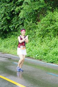 BIB: 3028
                            <button type="button" onclick="openModal(5713082)" class="btn btn-primary btn-sm float-right btn-popup" data-toggle="modal" data-target=".modal-high-quality">
                        <i class="fas fa-shopping-cart"></i> Add to Cart
                    </button>
                                            <button type="button" onclick="isThisMe(5713082, true)" class="btn btn-success btn-sm float-right btn-popup btn-isme hidden" data-toggle="tooltip" data-placement="bottom" title="นี่คือรูปของคุณใช่ไหม คลิกที่นี่เพื่อเอาเข้าอัลบั้ม">
                        <i class="fas fa-plus"></i> Add to album
                    </button>
                    <button type="button" onclick="isThisMe(5713082, false)" class="btn btn-warning btn-sm float-right btn-popup btn-isnotme hidden">
                        <i class="fas fa-ban"></i> Remove from album
                    </button>