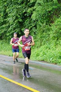 BIB: 5020
                            <button type="button" onclick="openModal(5713181)" class="btn btn-primary btn-sm float-right btn-popup" data-toggle="modal" data-target=".modal-high-quality">
                        <i class="fas fa-shopping-cart"></i> Add to Cart
                    </button>
                                            <button type="button" onclick="isThisMe(5713181, true)" class="btn btn-success btn-sm float-right btn-popup btn-isme hidden" data-toggle="tooltip" data-placement="bottom" title="นี่คือรูปของคุณใช่ไหม คลิกที่นี่เพื่อเอาเข้าอัลบั้ม">
                        <i class="fas fa-plus"></i> Add to album
                    </button>
                    <button type="button" onclick="isThisMe(5713181, false)" class="btn btn-warning btn-sm float-right btn-popup btn-isnotme hidden">
                        <i class="fas fa-ban"></i> Remove from album
                    </button>