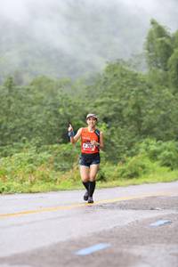 BIB: 7028
                            <button type="button" onclick="openModal(5584016)" class="btn btn-primary btn-sm float-right btn-popup" data-toggle="modal" data-target=".modal-high-quality">
                        <i class="fas fa-shopping-cart"></i> Add to Cart
                    </button>
                                            <button type="button" onclick="isThisMe(5584016, true)" class="btn btn-success btn-sm float-right btn-popup btn-isme hidden" data-toggle="tooltip" data-placement="bottom" title="นี่คือรูปของคุณใช่ไหม คลิกที่นี่เพื่อเอาเข้าอัลบั้ม">
                        <i class="fas fa-plus"></i> Add to album
                    </button>
                    <button type="button" onclick="isThisMe(5584016, false)" class="btn btn-warning btn-sm float-right btn-popup btn-isnotme hidden">
                        <i class="fas fa-ban"></i> Remove from album
                    </button>