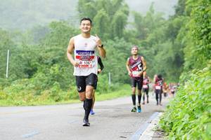 BIB: 5287
                            <button type="button" onclick="openModal(5693406)" class="btn btn-primary btn-sm float-right btn-popup" data-toggle="modal" data-target=".modal-high-quality">
                        <i class="fas fa-shopping-cart"></i> Add to Cart
                    </button>
                                            <button type="button" onclick="isThisMe(5693406, true)" class="btn btn-success btn-sm float-right btn-popup btn-isme hidden" data-toggle="tooltip" data-placement="bottom" title="นี่คือรูปของคุณใช่ไหม คลิกที่นี่เพื่อเอาเข้าอัลบั้ม">
                        <i class="fas fa-plus"></i> Add to album
                    </button>
                    <button type="button" onclick="isThisMe(5693406, false)" class="btn btn-warning btn-sm float-right btn-popup btn-isnotme hidden">
                        <i class="fas fa-ban"></i> Remove from album
                    </button>