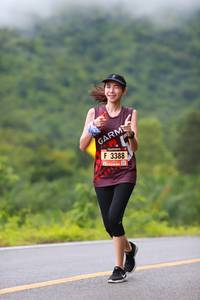 BIB: 3388
                            <button type="button" onclick="openModal(5582730)" class="btn btn-primary btn-sm float-right btn-popup" data-toggle="modal" data-target=".modal-high-quality">
                        <i class="fas fa-shopping-cart"></i> Add to Cart
                    </button>
                                            <button type="button" onclick="isThisMe(5582730, true)" class="btn btn-success btn-sm float-right btn-popup btn-isme hidden" data-toggle="tooltip" data-placement="bottom" title="นี่คือรูปของคุณใช่ไหม คลิกที่นี่เพื่อเอาเข้าอัลบั้ม">
                        <i class="fas fa-plus"></i> Add to album
                    </button>
                    <button type="button" onclick="isThisMe(5582730, false)" class="btn btn-warning btn-sm float-right btn-popup btn-isnotme hidden">
                        <i class="fas fa-ban"></i> Remove from album
                    </button>